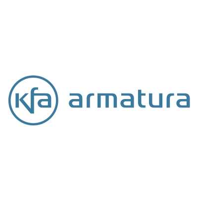 KFA Armatura